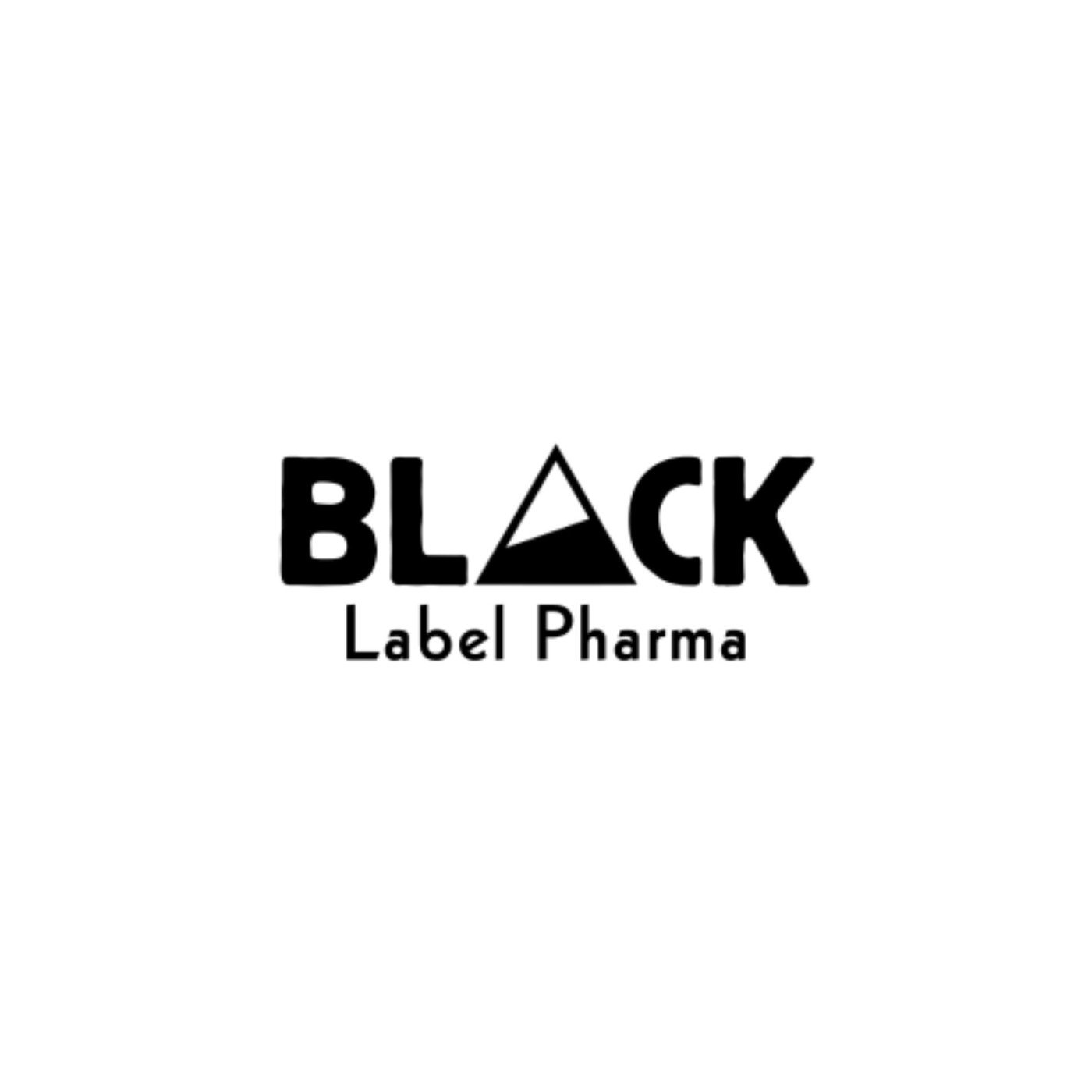 Black Label Pharma